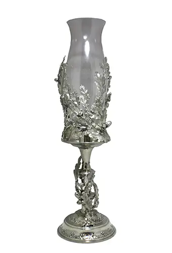 Бокал Wutschka для шампанского