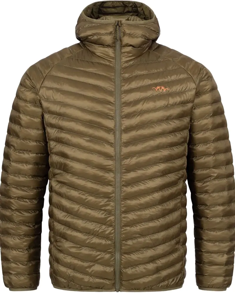 Куртка Blaser Active Outfits