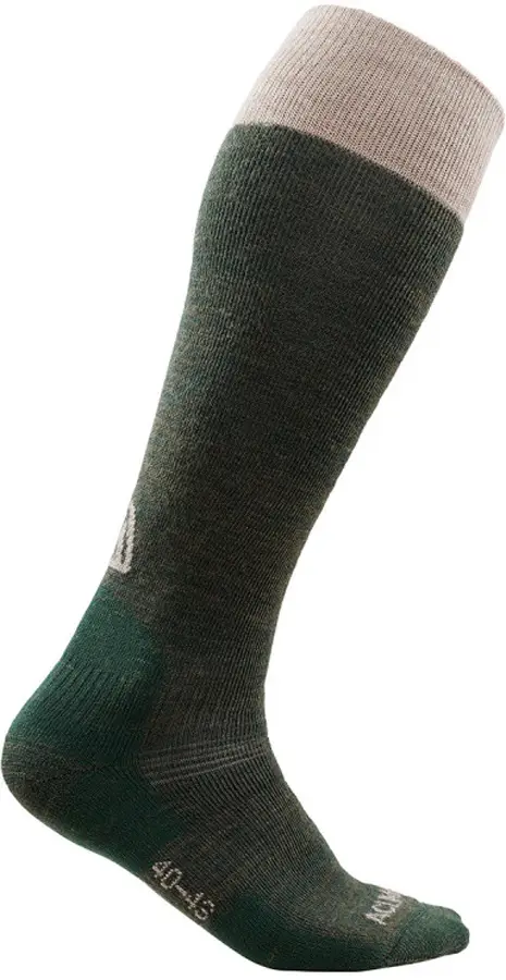 Носки Aclima Hunting Socks 40-43