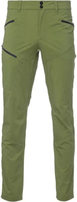 Штани Turbat Prut Pro Mns