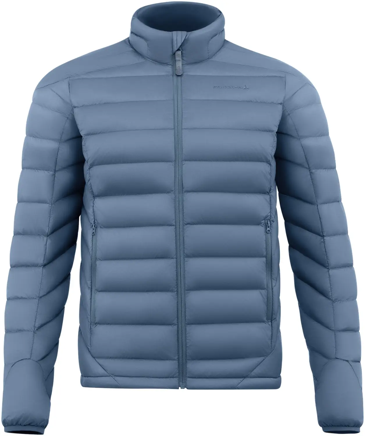 Куртка Frontier Vinca