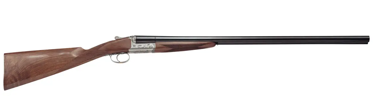 Рушниця Fabarm Classis 20 English кал. 20/76