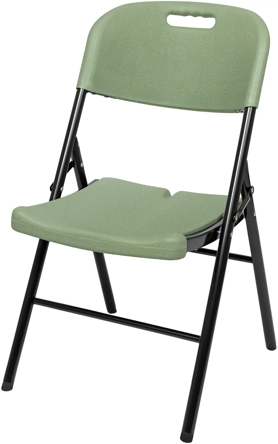 Стілець розкладаний Skif Outdoor Event Olive