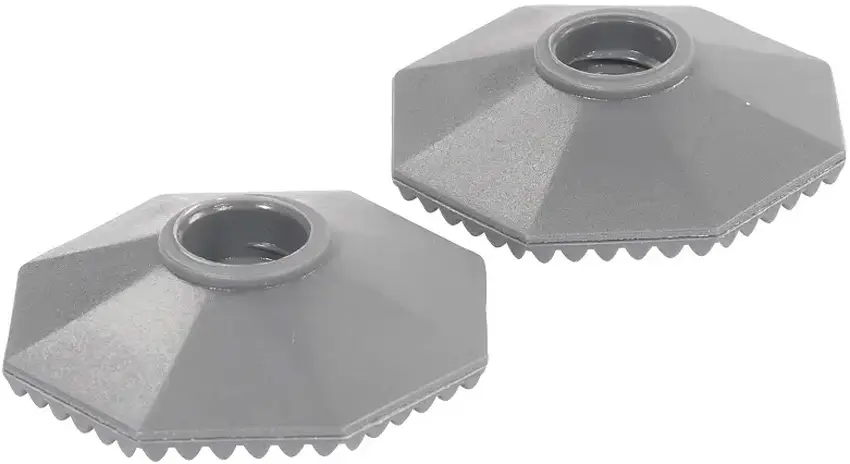 Кільця для палиць Kelty Trekking Basket