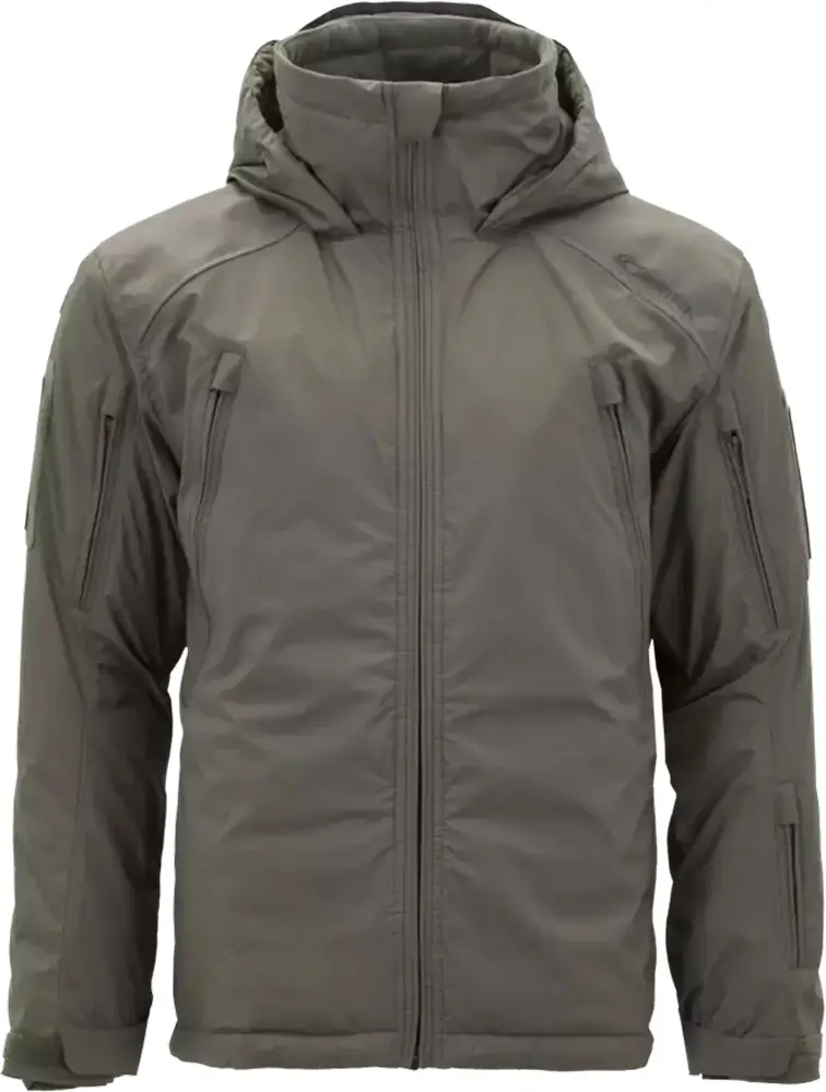 Куртка Carinthia MIG 4.0 G-Loft