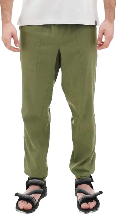 Штани Turbat Lama Mns