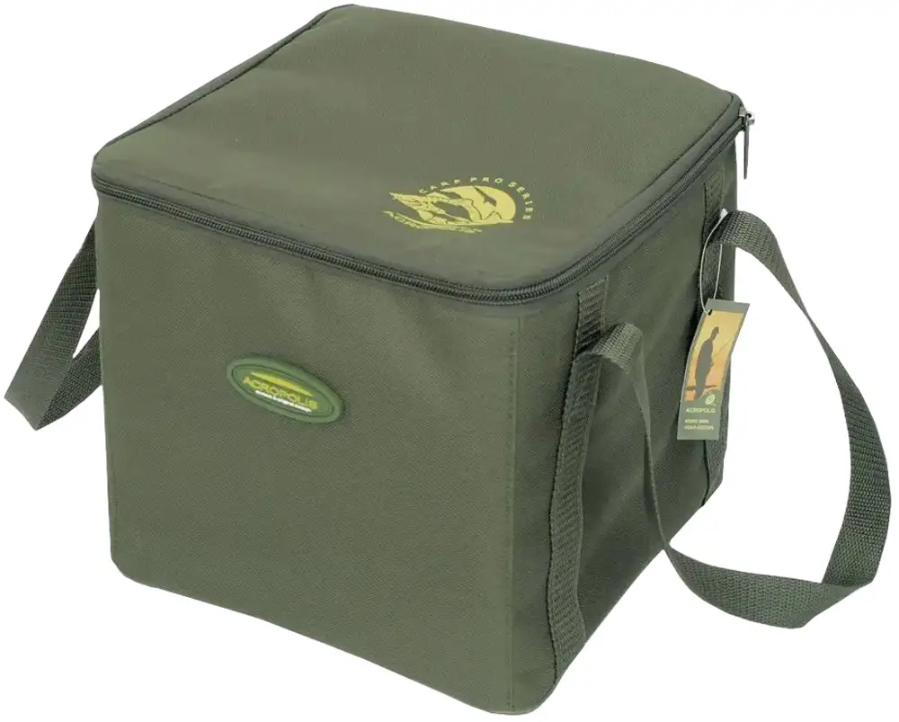 Термосумка Acropolis Сд-1н для діпів 10л