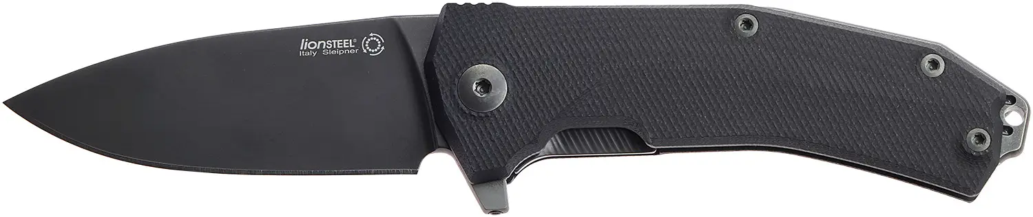 image-nizh-lionsteel-kur-black-blade-g10-black-1