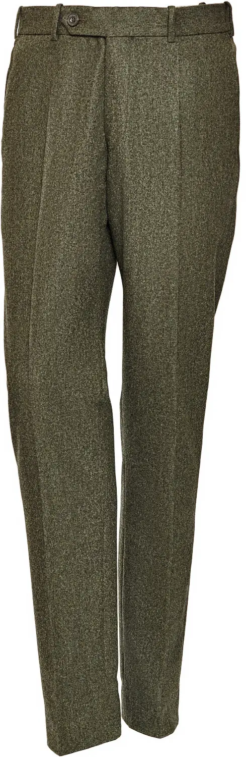 Штани Habsburg Artus