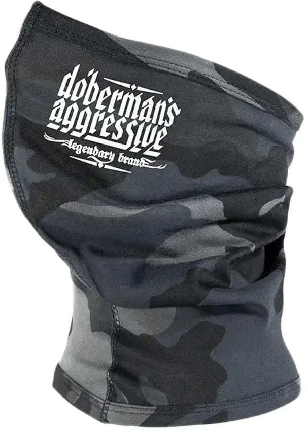 Бафф Dobermans Aggressive Снуд KO02M