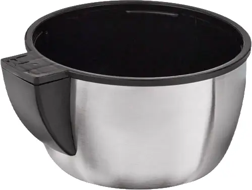 Крышка Skif Outdoor для термоса Caravanner. Silver