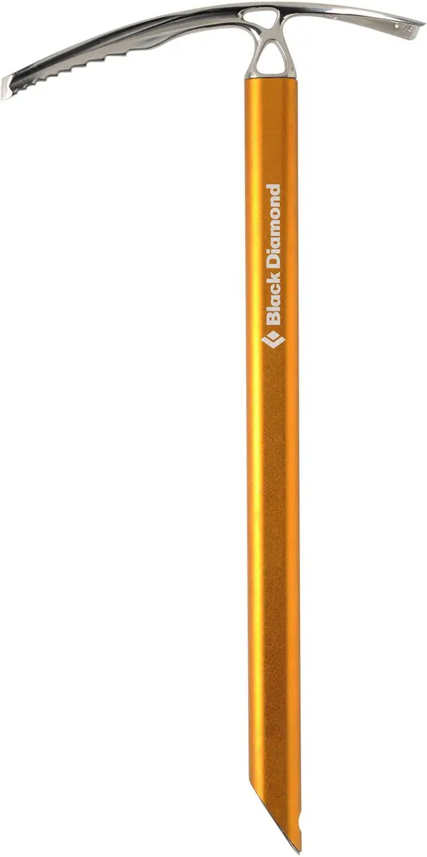 image-lodorub-black-diamond-raven-ultra-55sm