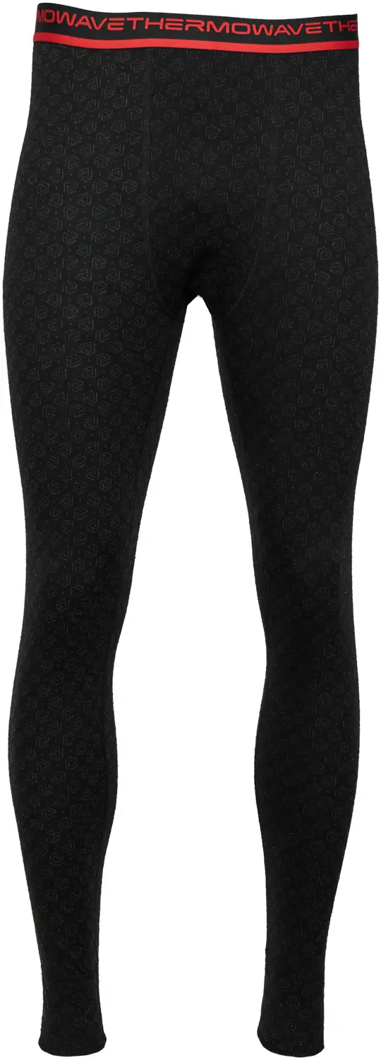 Кальсоны Thermowave Merino Xtreme