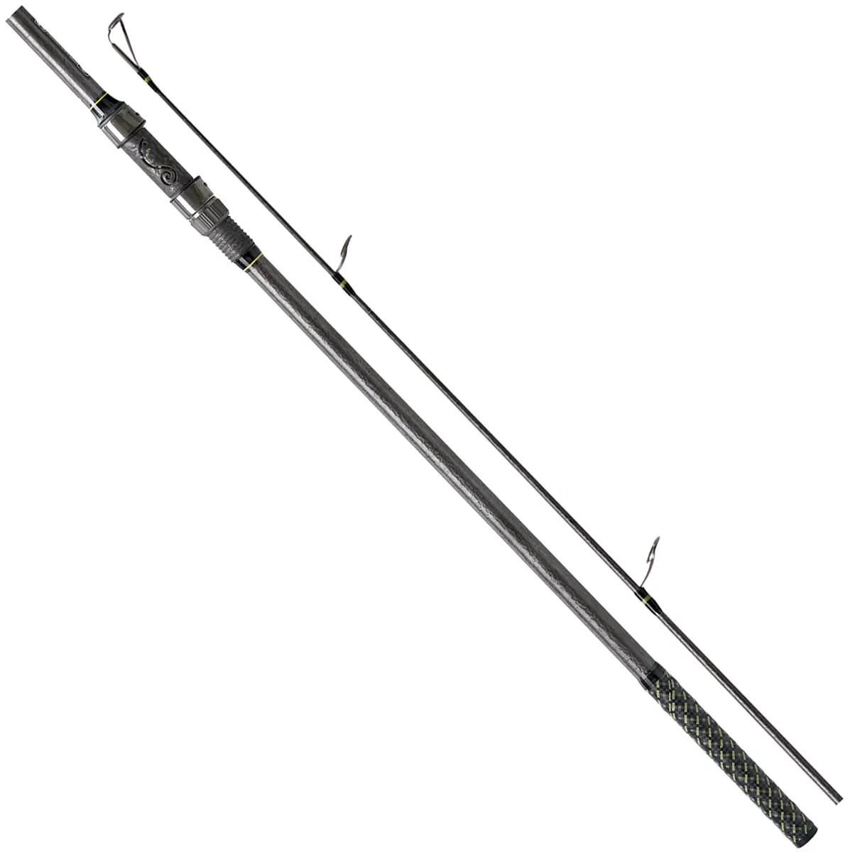 Вудилище коропове Orient Rods Chameleon S2 13’ 3-5 Oz