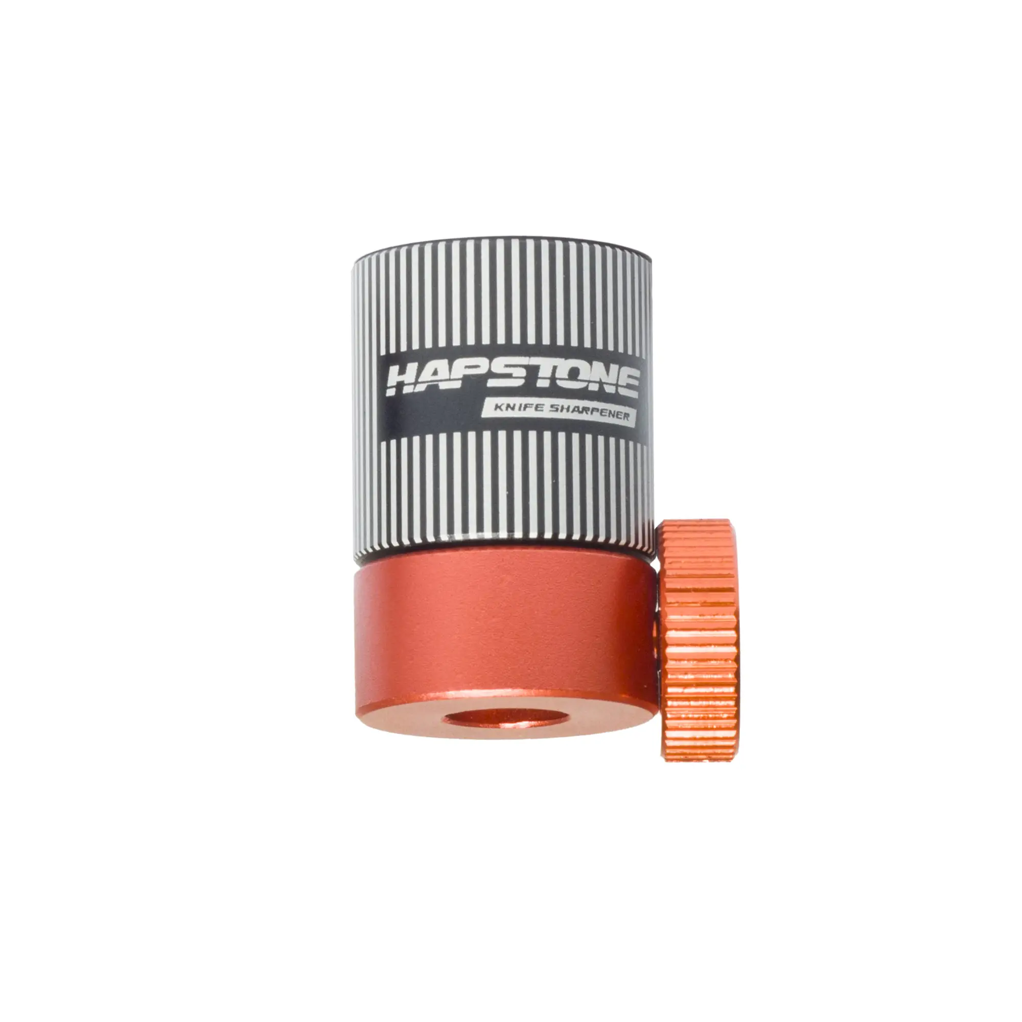 Муфта регулювання кута Hapstone (для штанги 8 мм)