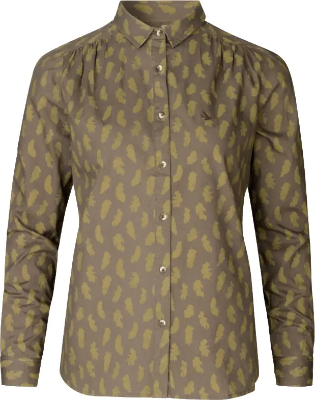 Блуза Seeland Skeet lady