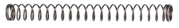 Пружина ударника ZEV 2 lb/0,9 кг