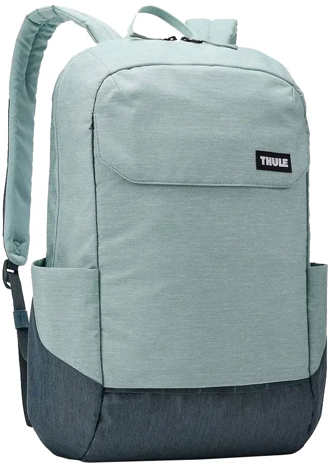 Рюкзак Thule Lithos TLBP216 20 Alaska/Dark Slate