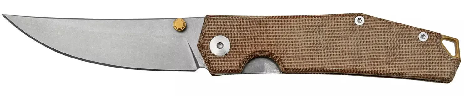 image-nizh-giantmouse-ace-clyde-natural-canvas-micarta-sw-brown