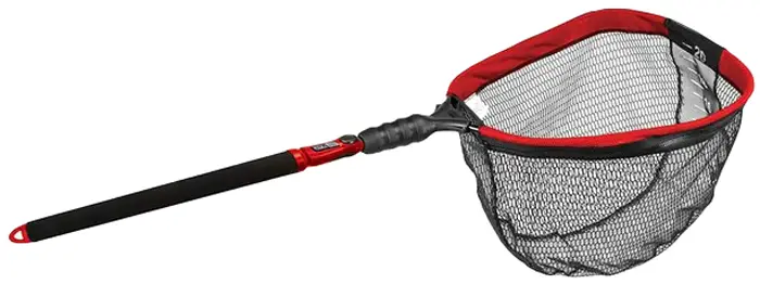image-pidsak-ego-s2-slider-large-guide-landing-net-48x53cm-dovzhina-73-152cm
