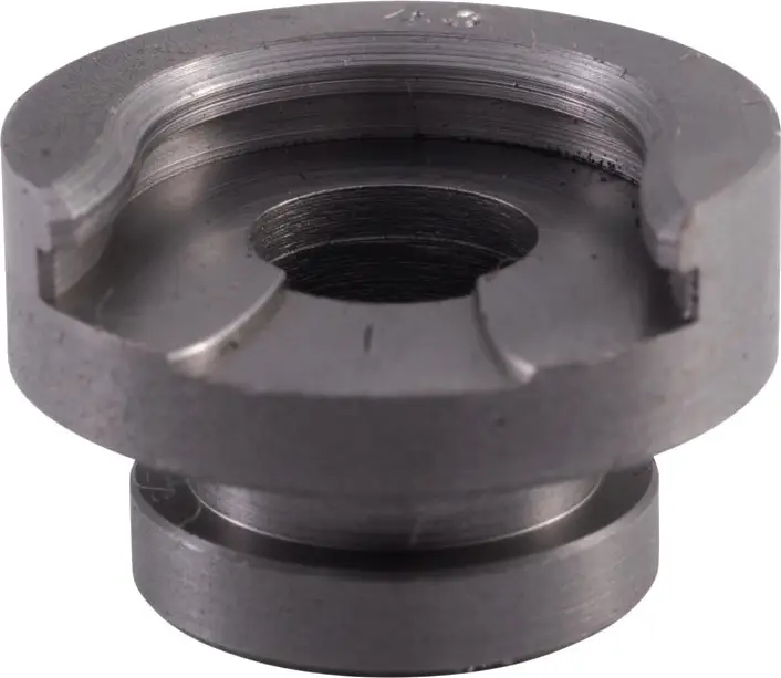 Шеллхолдер Hornady #43