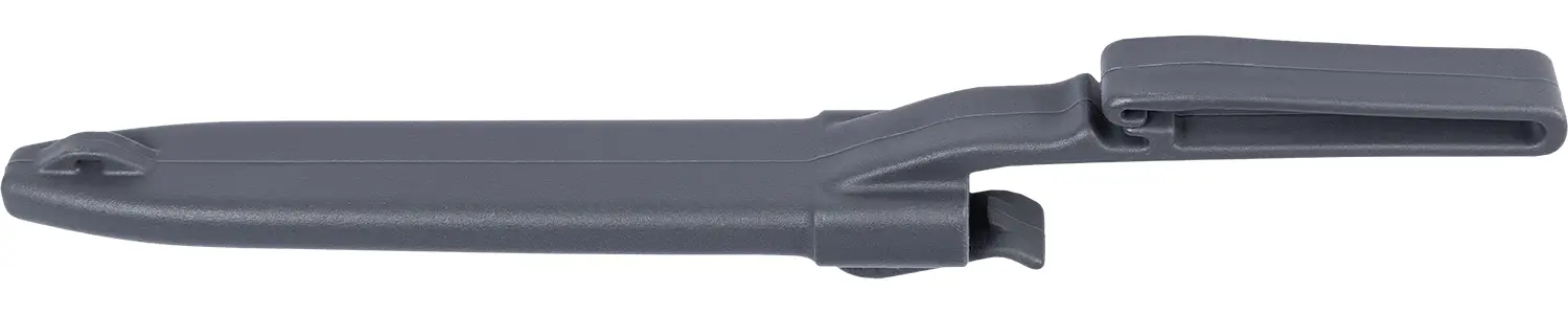 Піхви Glock mod.81 Grey