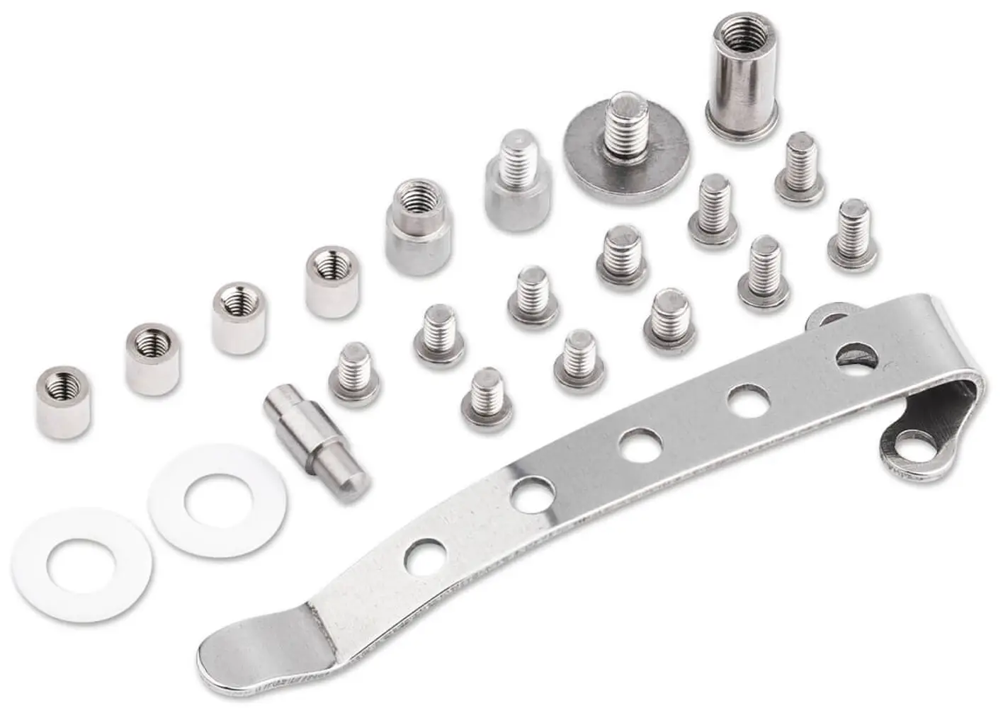 Ремкомплект Boker Magnum Rescue