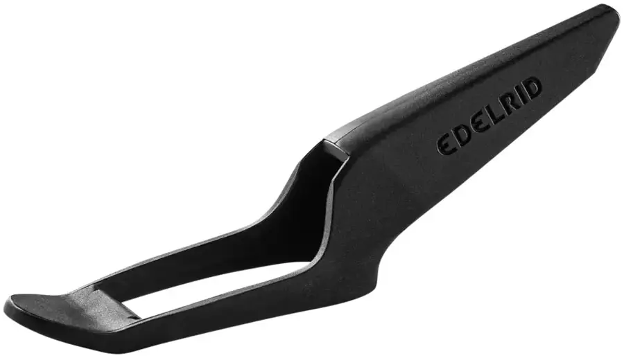 Колпачок на шип гаффа Edelrid Spare Talon Spike Protector