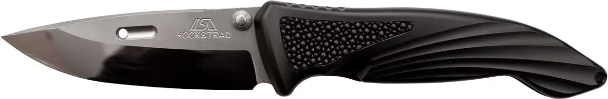 Ніж Rockstead SHIN