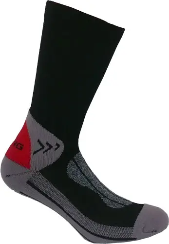 Шкарпетки Spring 843 39-42