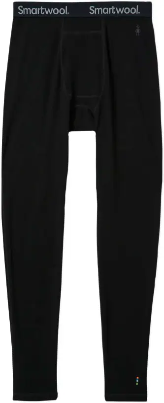 Кальсони Smartwool Men’s Merino 250 Baselayer Bottom Boxed