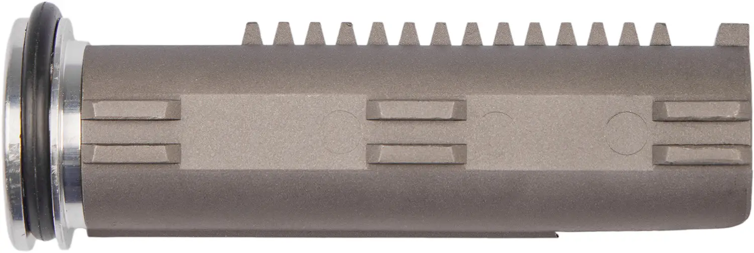 Поршень PK-367