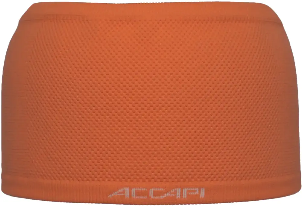 Пов’язка на голову Accapi Headband