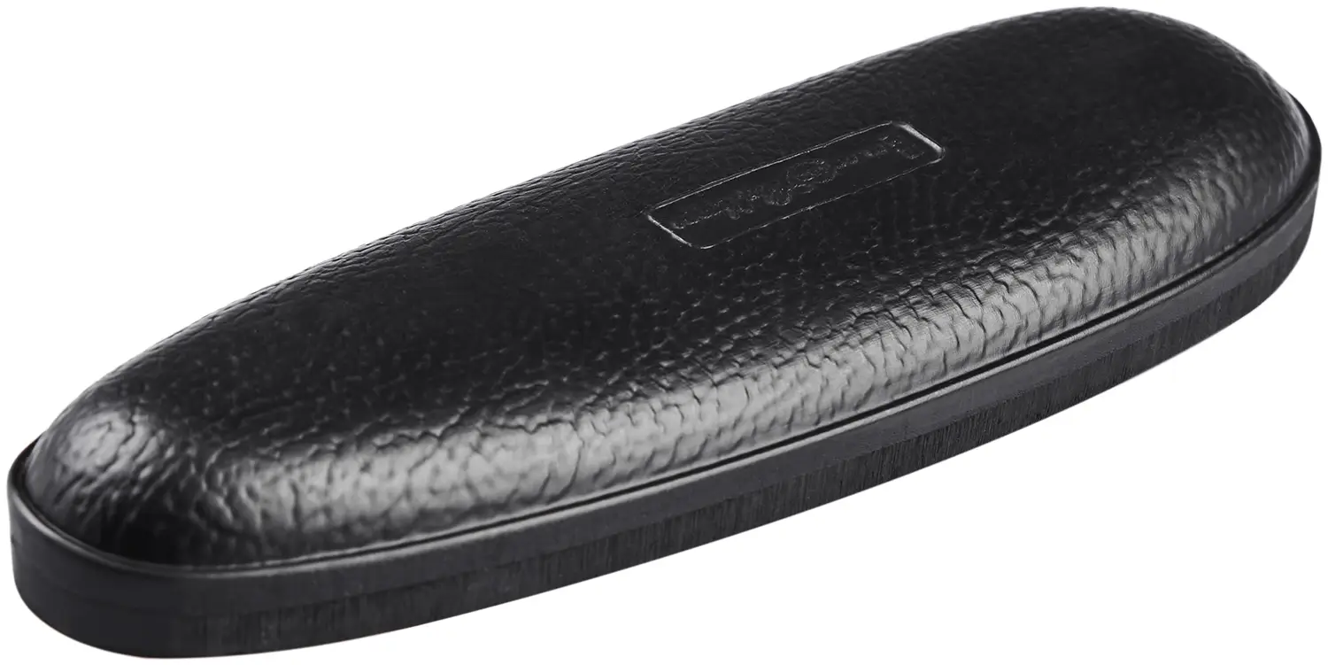 Затыльник WEGU Old English Elastic 139х47x17мм