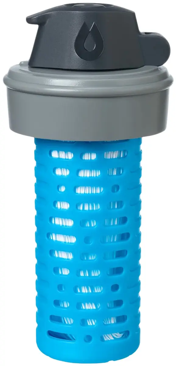 Фильтр HydraPak Filter Cap 42 мм