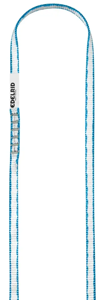 Петля Edelrid Dyneema Sling II 11 мм