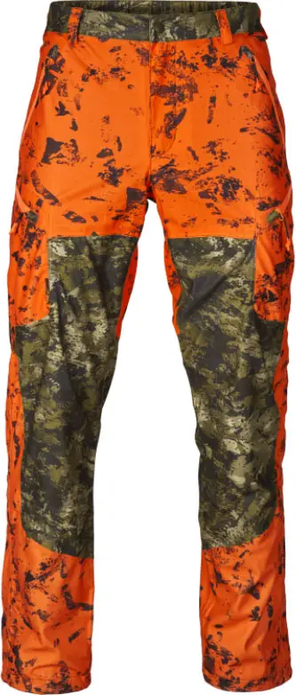 Брюки Seeland Vintage InVis