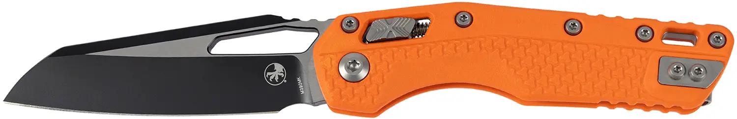 image-nizh-microtech-msi-black-blade-orange