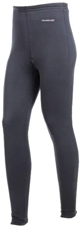 Кальсоны Fahrenheit Power Stretch Pro Uni