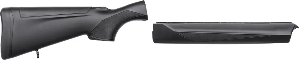 Комплект приклад/цевье Ata Arms для Venza полимер