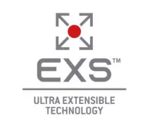 Балаклава Accapi XPerience Balaclava Black-white