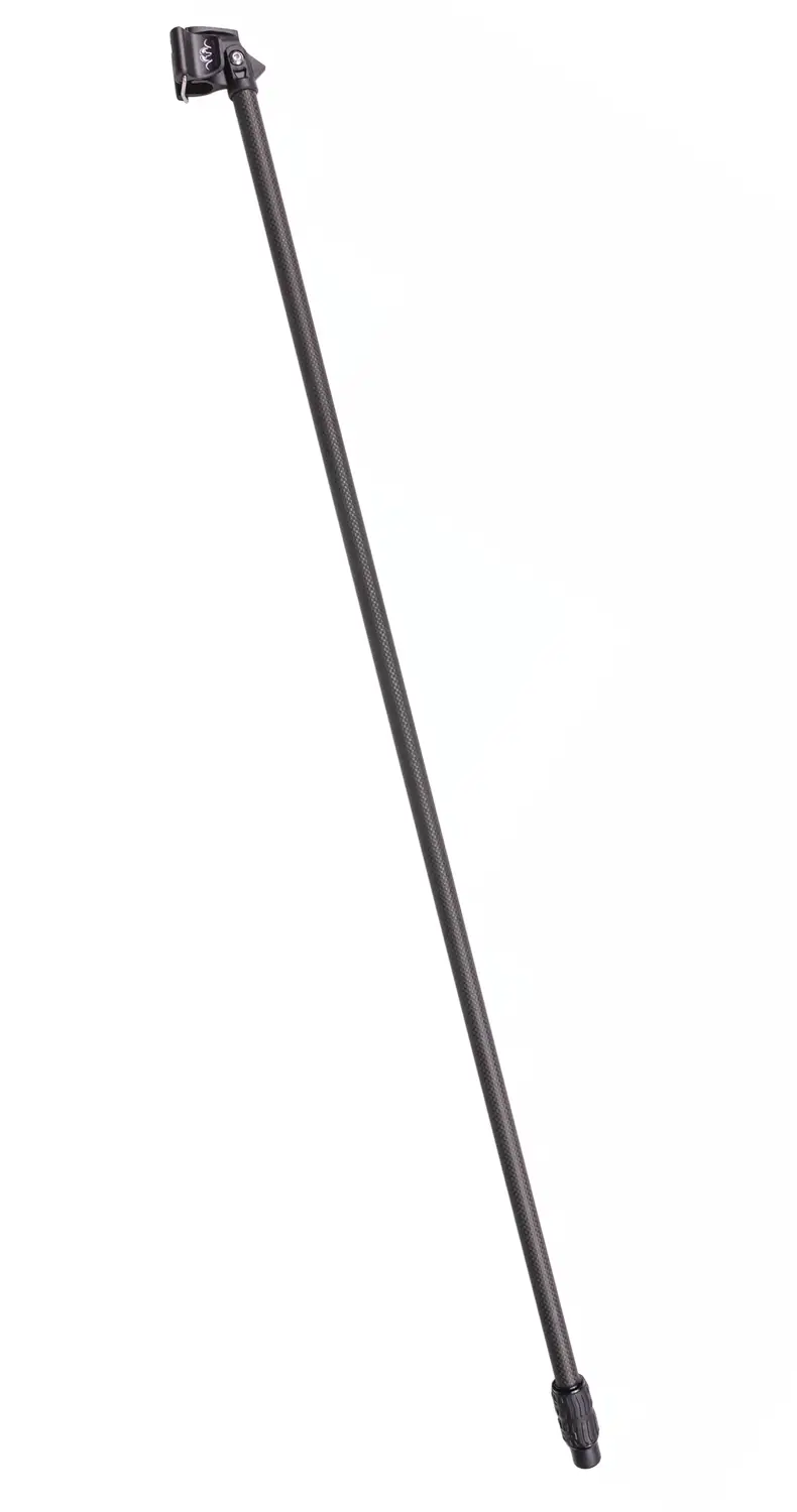 Опора Blaser для упору Carbon Zielstock 2.0