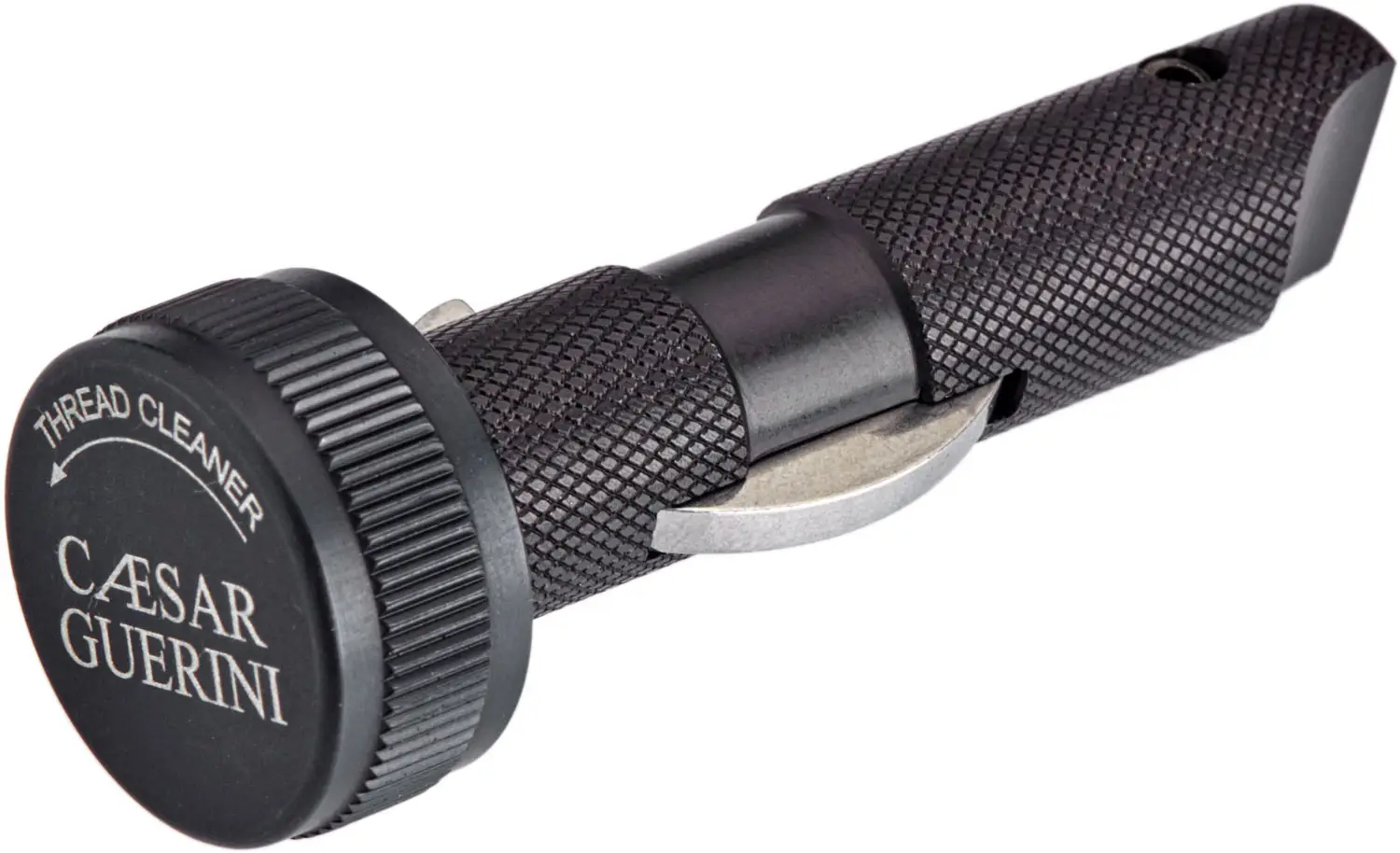 Ключ для смены чоков Maxischoke Competition в Caesar Guerini кал. 12