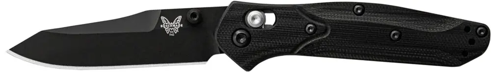 image-nizh-benchmade-945bk-1-mini-osborne-reverse-tanto-axs-1