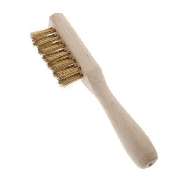Щетка для замши Nikwax Suede Brush SK19