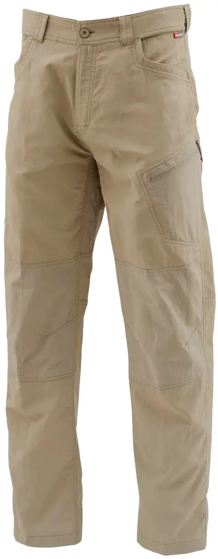 Штани Simms Axtell Pant