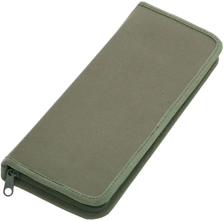 Поводочница Trakker NXG Stiff Rig Pouch