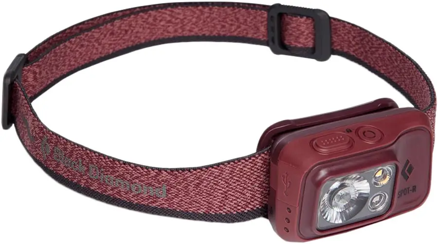 image-likhtar-nalobnii-black-diamond-spot-400-r-k-bordeaux-1