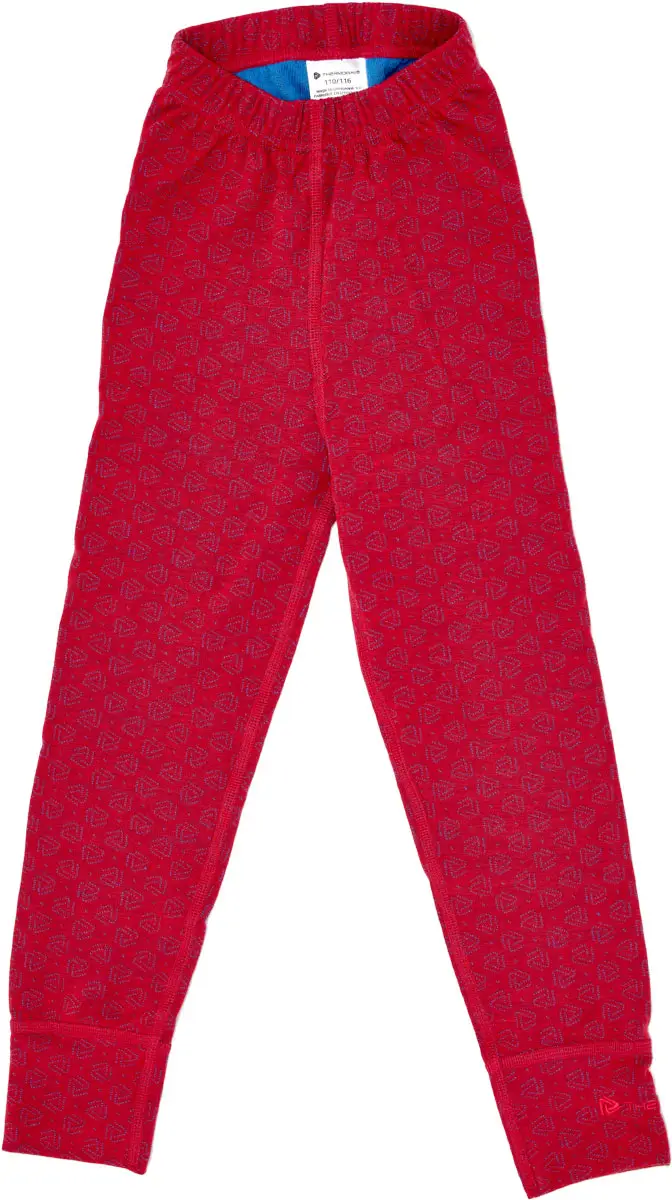 Кальсоны Thermowave XTREME JUNIOR