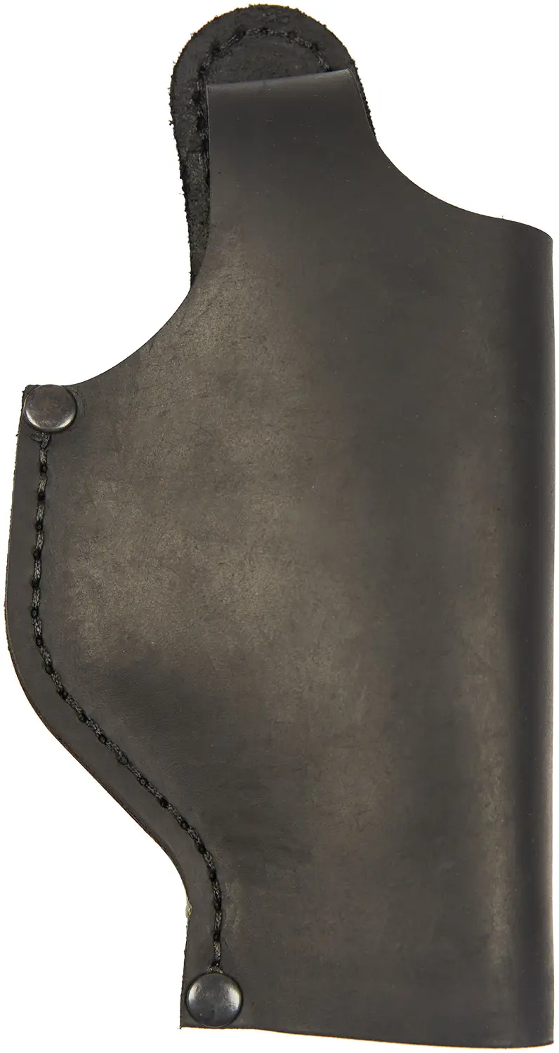 Кобура Ammo Key SHAHID-1 S для Форт-17 Black Hydrofob